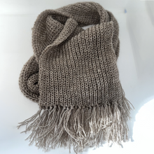 Load image into Gallery viewer, MK Scarves Long
