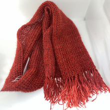 Load image into Gallery viewer, MK Scarves Long
