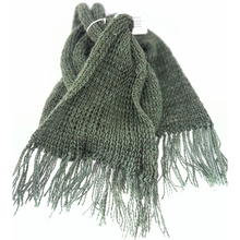Load image into Gallery viewer, MK Scarves Long
