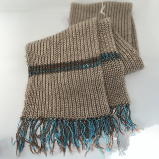 MK Scarves