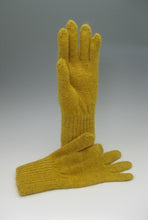 Load image into Gallery viewer, Gloves-Large-Mostly Mohair
