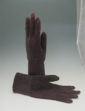 Load image into Gallery viewer, Gloves-Large-Mostly Mohair
