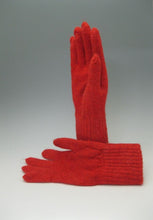 Load image into Gallery viewer, Gloves-Large-Mostly Mohair
