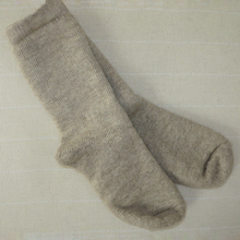 Load image into Gallery viewer, SNUGGLE Socks, BOOT Length

