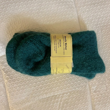 Load image into Gallery viewer, SNUGGLE Socks, CREW Length
