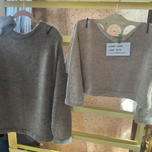 Load image into Gallery viewer, Sweater-Made to order
