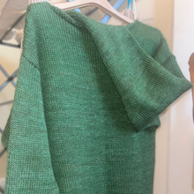 Load image into Gallery viewer, Sweater-Made to order
