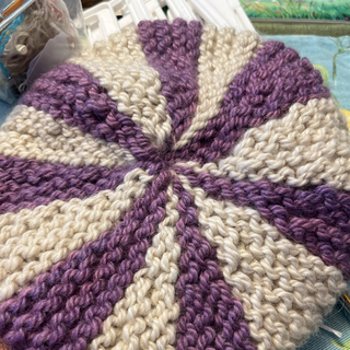 Trivet