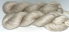 Load image into Gallery viewer, Yarn!  100% Cashmere Yarn from our farm!
