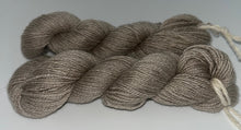 Load image into Gallery viewer, Yarn!  100% Cashmere Yarn from our farm!
