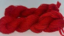 Load image into Gallery viewer, Yarn!  100% Cashmere Yarn from our farm!
