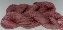 Load image into Gallery viewer, Yarn!  100% Cashmere Yarn from our farm!
