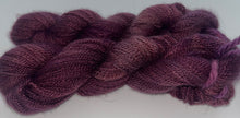 Load image into Gallery viewer, Yarn!  100% Cashmere Yarn from our farm!
