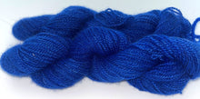 Load image into Gallery viewer, Yarn!  100% Cashmere Yarn from our farm!
