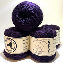 Load image into Gallery viewer, Yarn-Worsted
