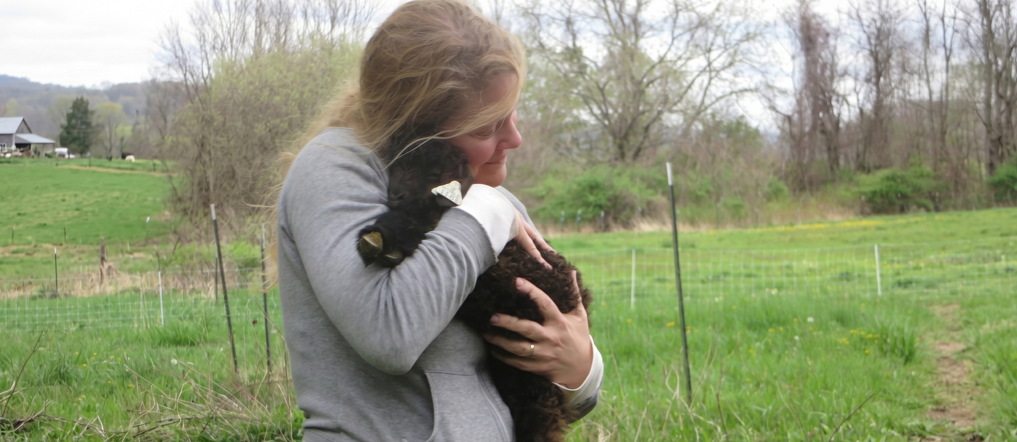 Book Your Guided Farm Tour and Get Closer to Nature, Animals, and Pure Living