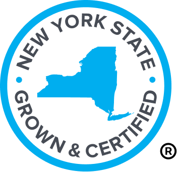 Custom Logo