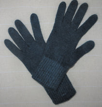 Load image into Gallery viewer, Gloves-Large-Mostly Mohair
