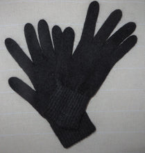 Load image into Gallery viewer, Gloves-Large-Mostly Mohair
