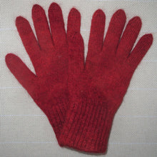 Load image into Gallery viewer, Gloves-Medium-Mostly Mohair
