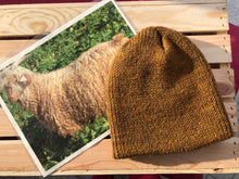 Load image into Gallery viewer, Caps-Mostly Mohair
