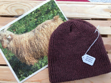 Load image into Gallery viewer, Caps-Mostly Mohair
