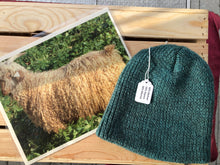 Load image into Gallery viewer, Caps-Mostly Mohair
