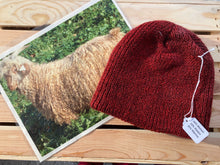 Load image into Gallery viewer, Caps-Mostly Mohair
