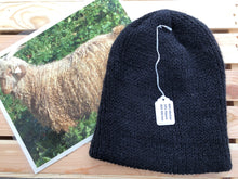 Load image into Gallery viewer, Caps-Mostly Mohair
