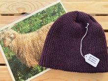 Load image into Gallery viewer, Caps-Mostly Mohair
