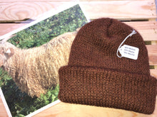 Load image into Gallery viewer, Hats-Mostly Mohair
