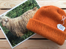 Load image into Gallery viewer, Hats-Mostly Mohair
