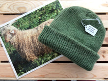 Load image into Gallery viewer, Hats-Mostly Mohair
