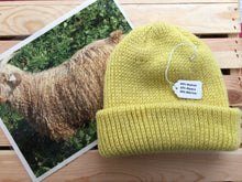 Load image into Gallery viewer, Hats-Mostly Mohair
