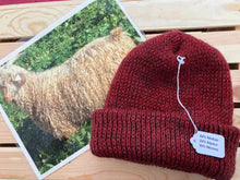 Load image into Gallery viewer, Hats-Mostly Mohair
