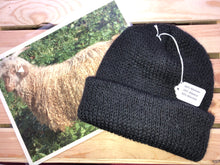 Load image into Gallery viewer, Hats-Mostly Mohair
