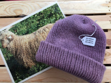 Load image into Gallery viewer, Hats-Mostly Mohair
