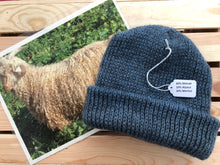 Load image into Gallery viewer, Hats-Mostly Mohair
