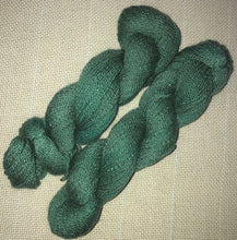 Load image into Gallery viewer, Yarn!  100% Cashmere Yarn from our farm!
