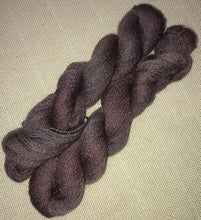 Load image into Gallery viewer, Yarn!  100% Cashmere Yarn from our farm!
