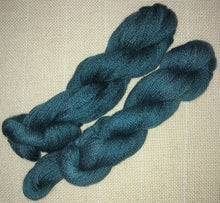 Load image into Gallery viewer, Yarn!  100% Cashmere Yarn from our farm!
