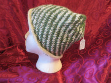 Load image into Gallery viewer, Hand Knit Hats for Adults
