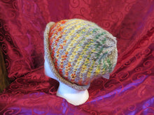 Load image into Gallery viewer, Hand Knit Hats for Adults

