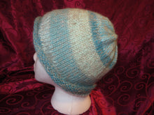 Load image into Gallery viewer, Hand Knit Hats for Adults

