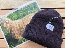 Load image into Gallery viewer, A Laughing Goat Fiber Gift Card

