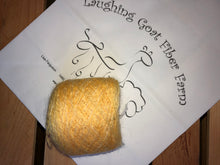 Load image into Gallery viewer, Yarn!  Mohair/Merino - LACE WEIGHT
