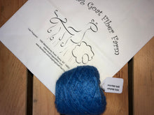 Load image into Gallery viewer, Yarn!  Mohair/Merino - LACE WEIGHT
