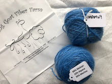 Load image into Gallery viewer, Yarn!  Mohair/Alpaca Blends
