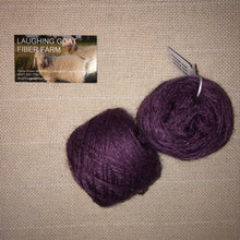 Load image into Gallery viewer, Yarn!  Mohair/Alpaca Blends
