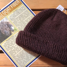 Load image into Gallery viewer, Hats-Mostly Mohair
